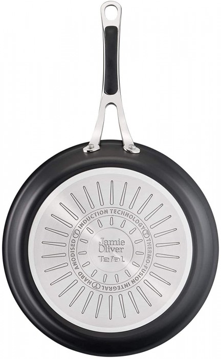 Tefal Jamie Oliver H9120444