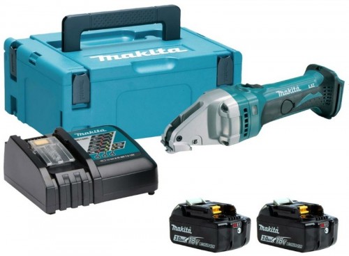 Makita DJS161RFJ