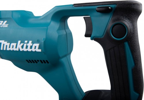 Makita DJS200Z