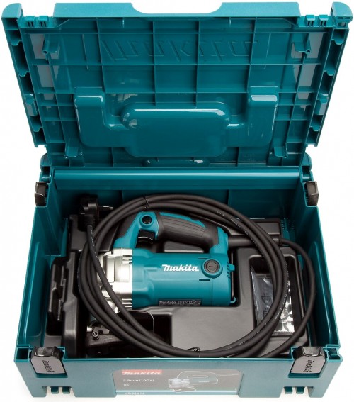 Makita JS3201J