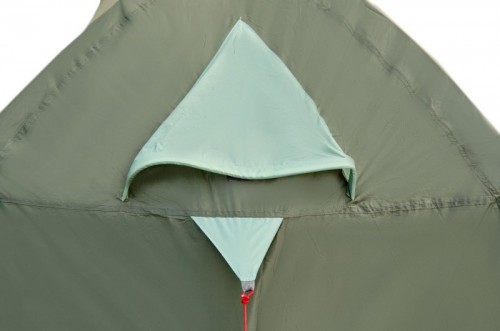 SKIF Outdoor Tendra