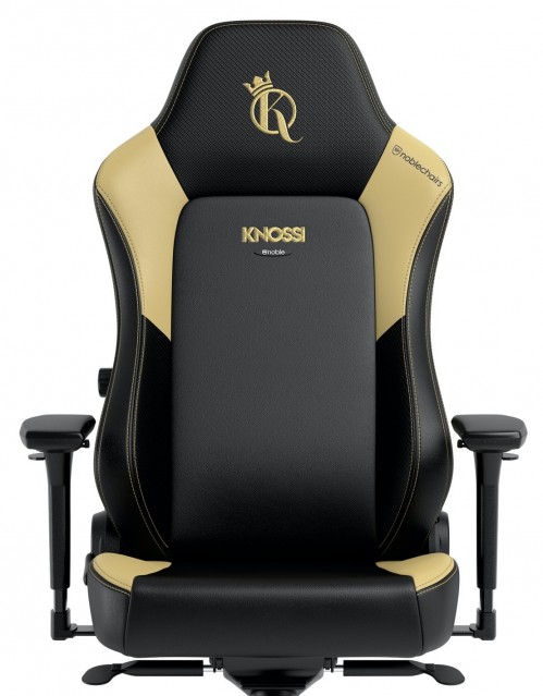 Noblechairs Hero Knossi Edition