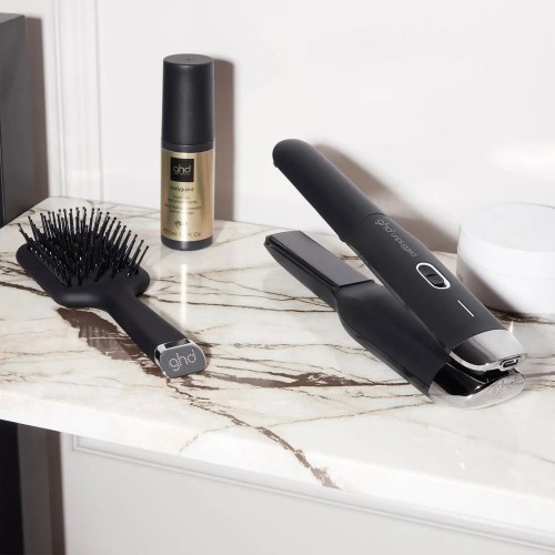 GHD Unplugged