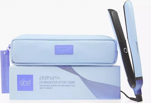 GHD Platinum+ Limited Edition