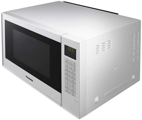 Panasonic NN-CT54JWBPQ