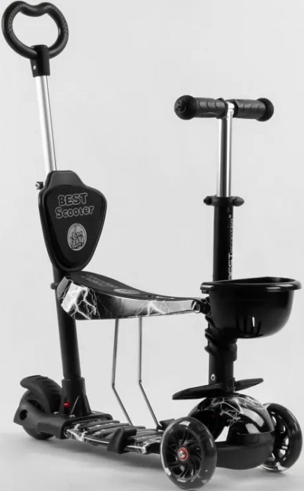 Best Scooter 21500