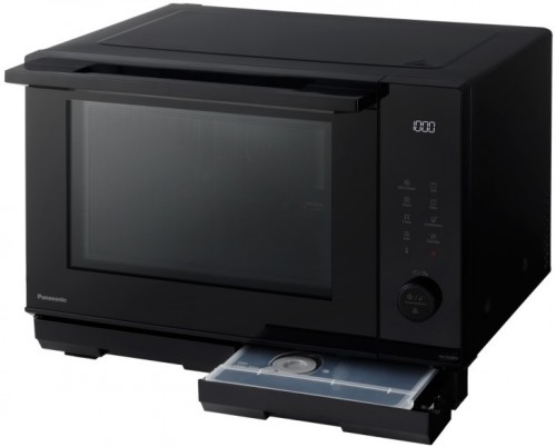 Panasonic NN-DS59NBBPQ