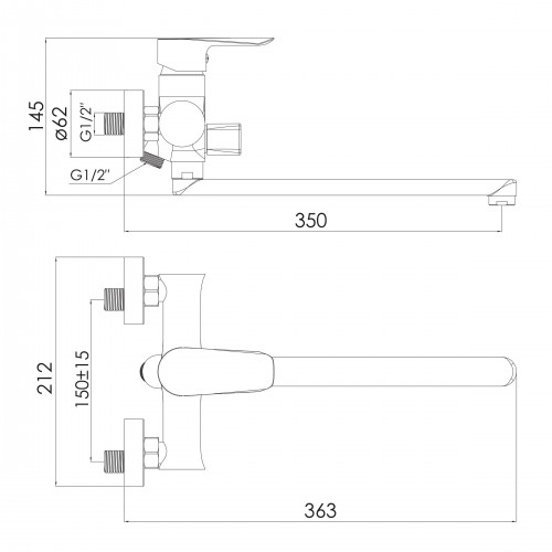 Imprese Vaclav f03206401AB