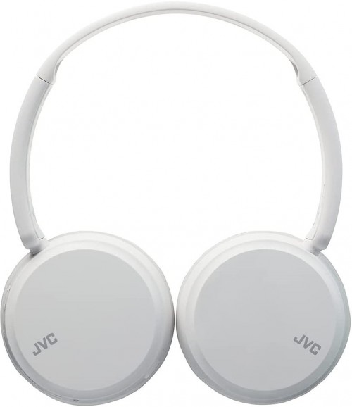 JVC HA-S35BT