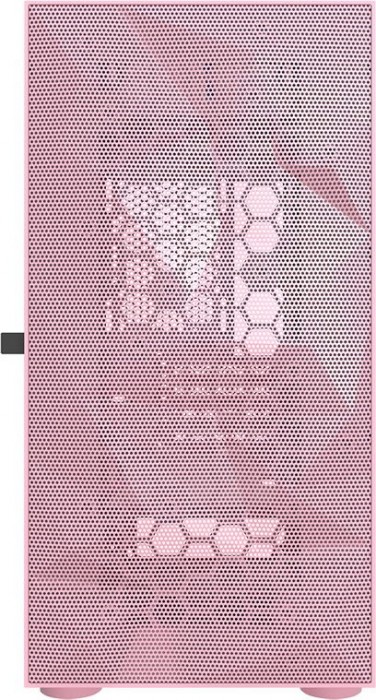 DarkFlash DLM21 Mesh Pink