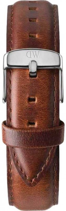 Daniel Wellington DW00100095