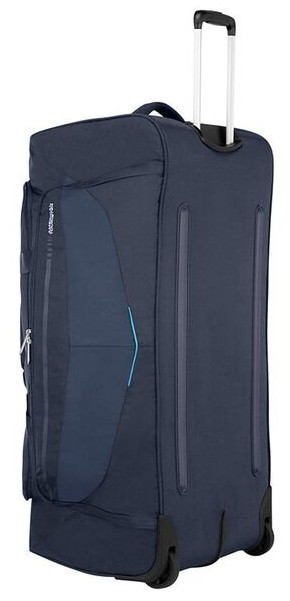 American Tourister Summerfunk Duffle Bag 95