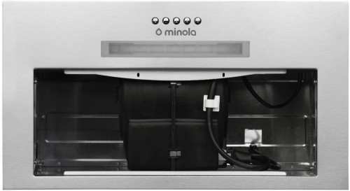 Minola HBI 5623 I 1000 LED