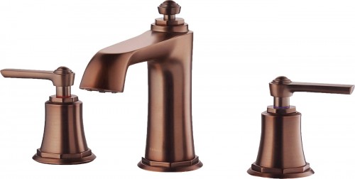 Omnires Armance AM5214CR