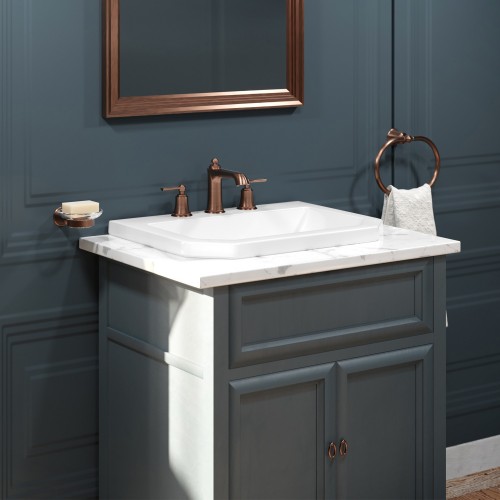 Omnires Armance AM5214CR