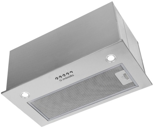 Minola HBI 5827 I 1200 LED