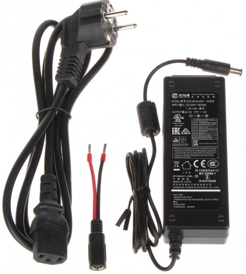 Dahua PFS3103-1GT1ET-60