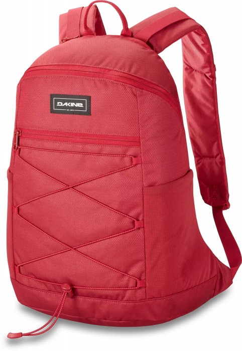 DAKINE WNDR 18L