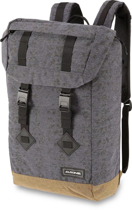 DAKINE Infinity Toploader 27L