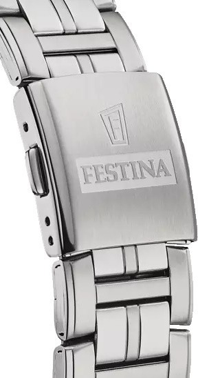 FESTINA F20445/4