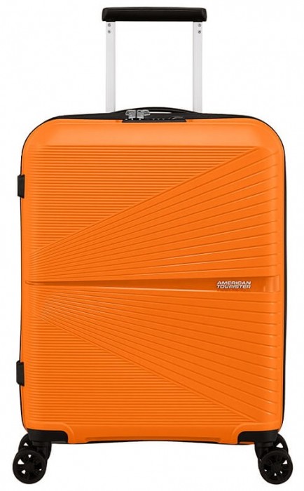 American Tourister Airconic Spinner 33.5