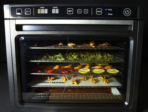 Zyle Express ZY100FD