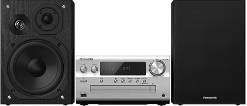 Panasonic SC-PMX802