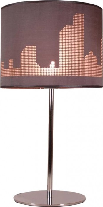 Candellux Manhattan 41-55029