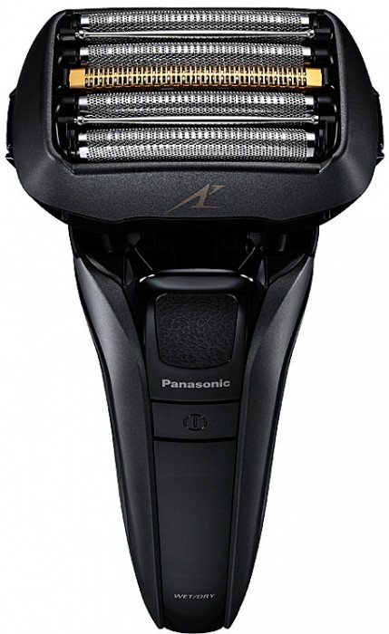 Panasonic ES-LV9U