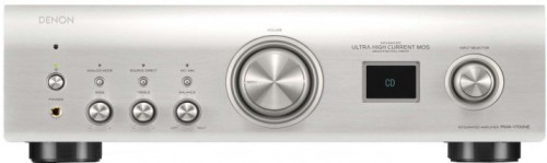 Denon PMA-1700NE