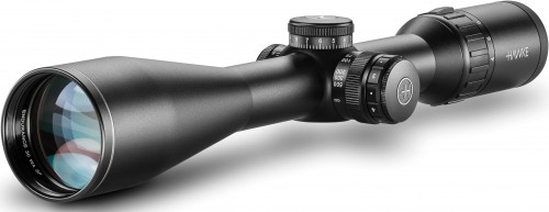 Hawke Endurance 30 WA SF 4-16x50