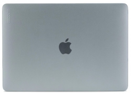 Incase Hardshell Case Dots for MacBook Pro 13 2020