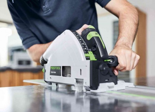 Festool TS 55 FEBQ-Plus-FS 577010