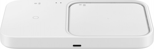 Samsung EP-P5400