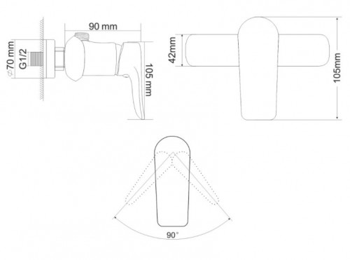 Rozzy Jenori Velum RBZ082-5