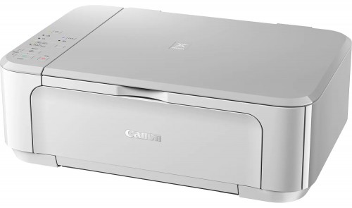 Canon PIXMA MG3650