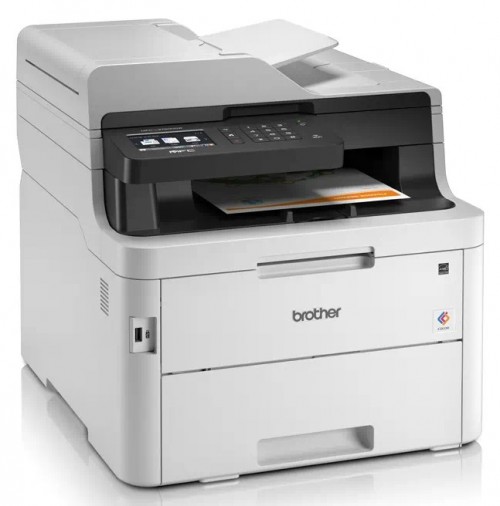 Brother MFC-L3750CDW