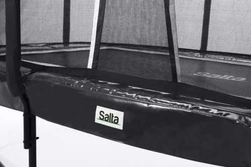 Salta First Class 366x214