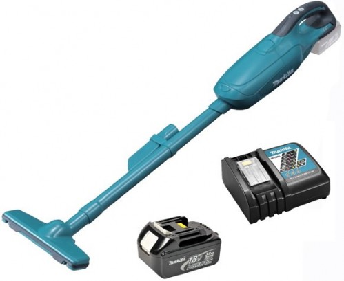 Makita DCL182