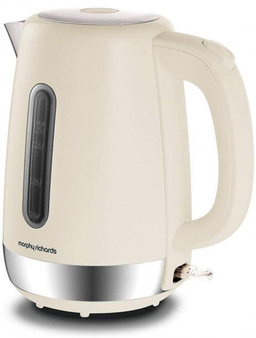 Morphy Richards Equip 102784