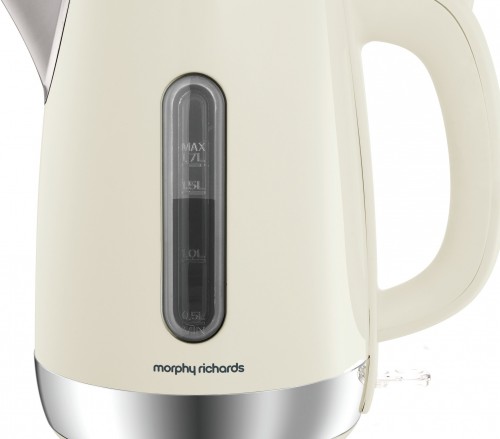 Morphy Richards Equip 102784