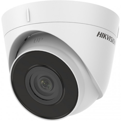 Hikvision DS-2CD1323G0E-I(C)