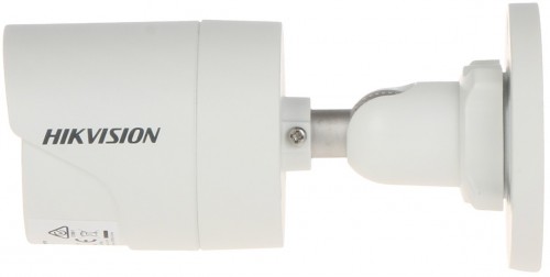 Hikvision DS-2CE16D0T-IRF(C)