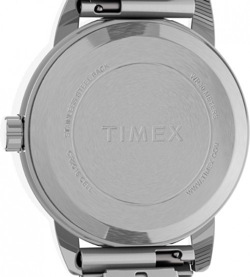 Timex Txg025200