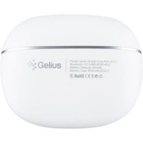 Gelius Pro Airdots One