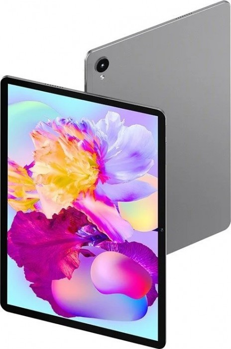 Teclast P30HD