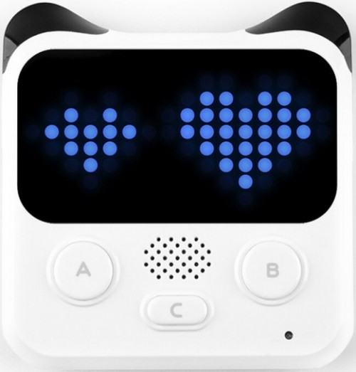 Makeblock Codey Rocky P1030069