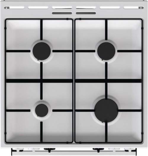 Gorenje KS 635 W