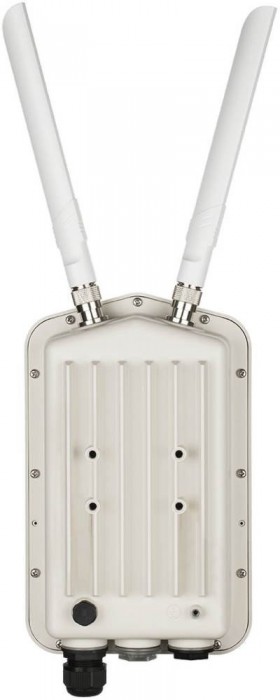 D-Link Nuclias DBA-3621P