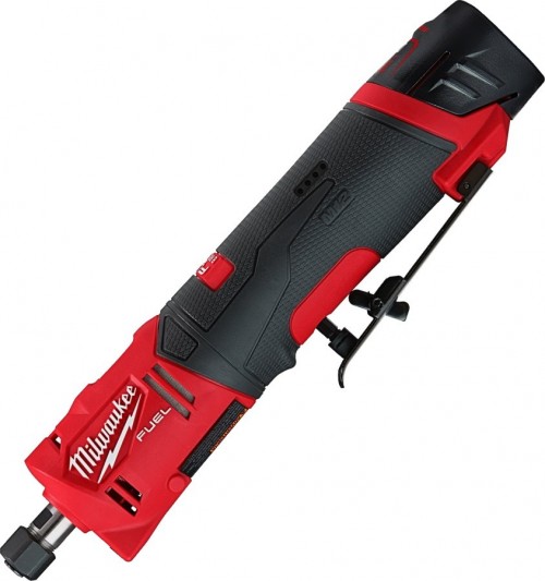 Milwaukee M12 FDGS-422B